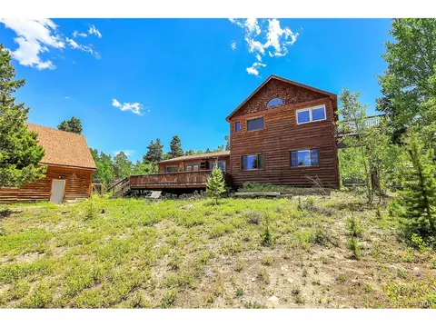 90 Geranium Way, Black Hawk, CO 80422 photo 3