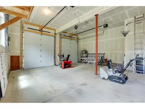 90 Geranium Way, Black Hawk, CO 80422 photo 46