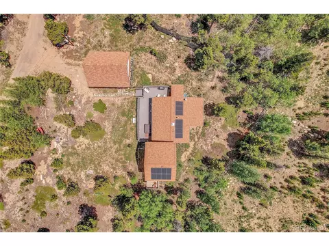 90 Geranium Way, Black Hawk, CO 80422 photo 42