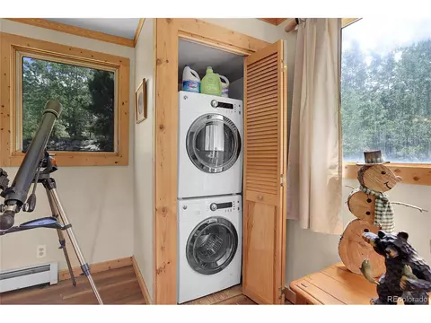 90 Geranium Way, Black Hawk, CO 80422 photo 29