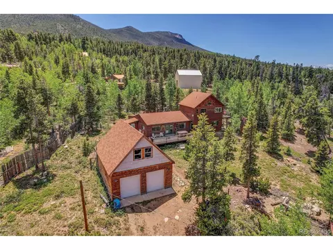 90 Geranium Way, Black Hawk, CO 80422 photo 41