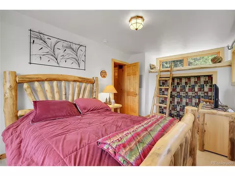 90 Geranium Way, Black Hawk, CO 80422 photo 23