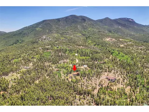 90 Geranium Way, Black Hawk, CO 80422 photo 43