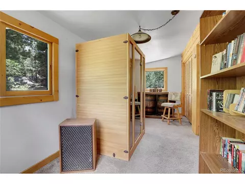 90 Geranium Way, Black Hawk, CO 80422 photo 37