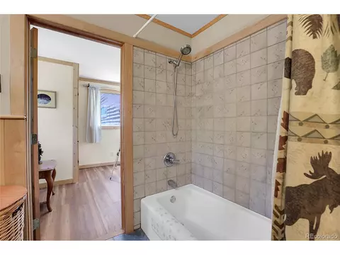 90 Geranium Way, Black Hawk, CO 80422 photo 27
