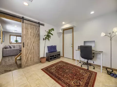Other - 1423 Roland Dr, Bailey, CO 80421 photo 1 of 3