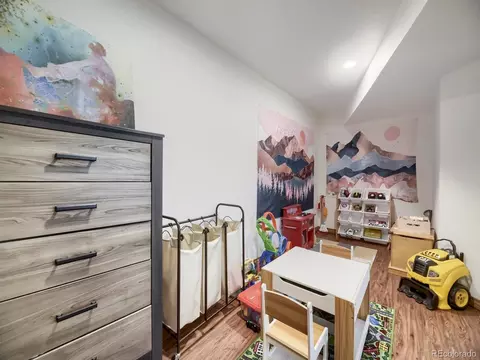 Other - 1423 Roland Dr, Bailey, CO 80421 photo 2 of 3