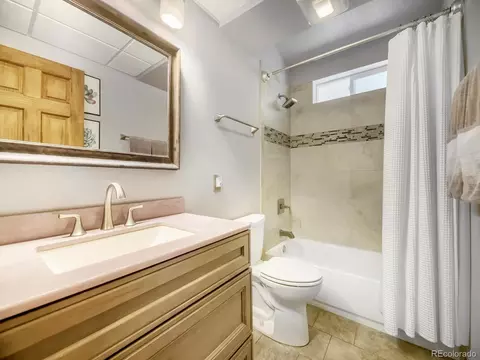 Bath - 1423 Roland Dr, Bailey, CO 80421 photo 1 of 2