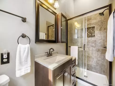 Bath - 1423 Roland Dr, Bailey, CO 80421 photo 2 of 2