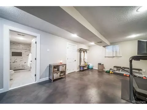 18159 E Crestline Cir, Centennial, CO 80015 photo 22