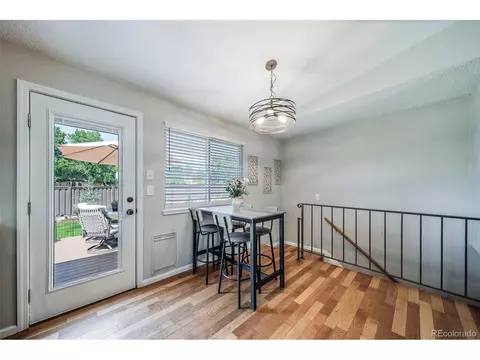 18159 E Crestline Cir, Centennial, CO 80015 photo 18
