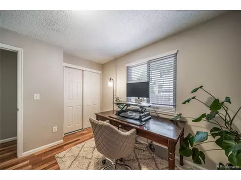 18159 E Crestline Cir, Centennial, CO 80015 photo 17