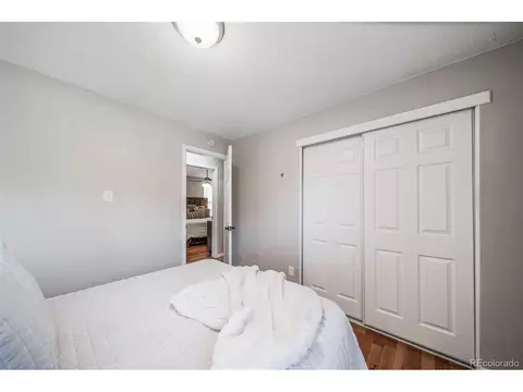 18159 E Crestline Cir, Centennial, CO 80015 photo 15
