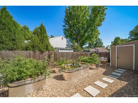 18159 E Crestline Cir, Centennial, CO 80015 photo 36