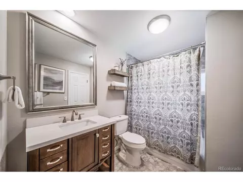 18159 E Crestline Cir, Centennial, CO 80015 photo 12