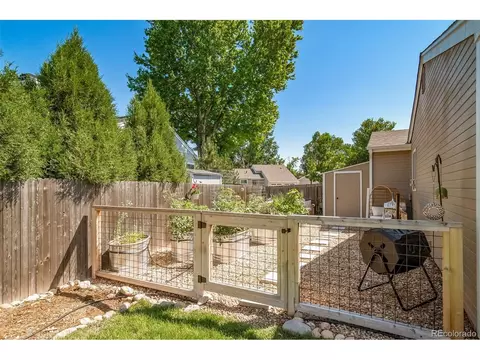 18159 E Crestline Cir, Centennial, CO 80015 photo 32