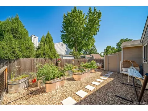 18159 E Crestline Cir, Centennial, CO 80015 photo 33