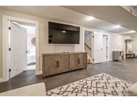 18159 E Crestline Cir, Centennial, CO 80015 photo 21
