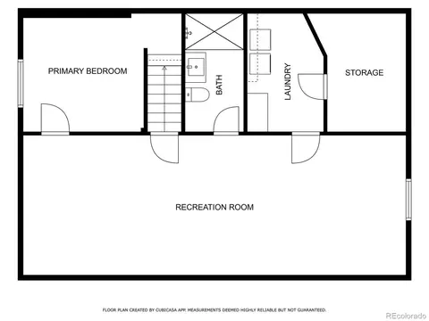 18159 E Crestline Cir, Centennial, CO 80015 photo 48