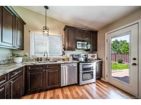 18159 E Crestline Cir, Centennial, CO 80015 photo 7
