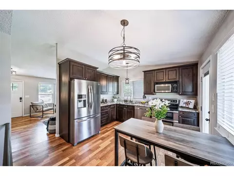 18159 E Crestline Cir, Centennial, CO 80015 photo 9
