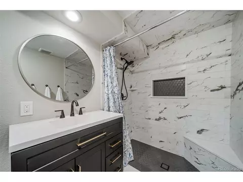 18159 E Crestline Cir, Centennial, CO 80015 photo 25