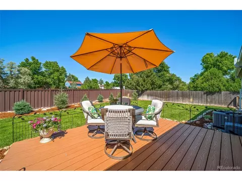 18159 E Crestline Cir, Centennial, CO 80015 photo 30