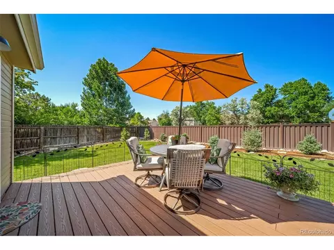 18159 E Crestline Cir, Centennial, CO 80015 photo 28