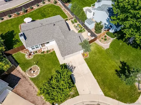 18159 E Crestline Cir, Centennial, CO 80015 photo 2
