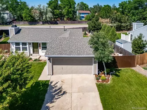 18159 E Crestline Cir, Centennial, CO 80015 photo 45