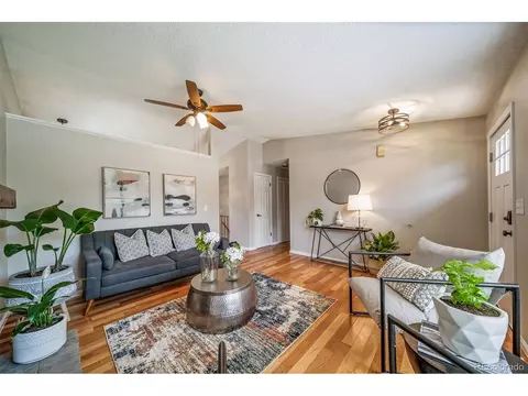 18159 E Crestline Cir, Centennial, CO 80015 photo 6