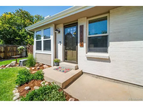 18159 E Crestline Cir, Centennial, CO 80015 photo 3