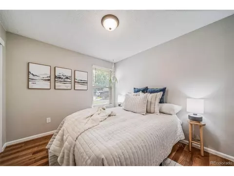 18159 E Crestline Cir, Centennial, CO 80015 photo 14