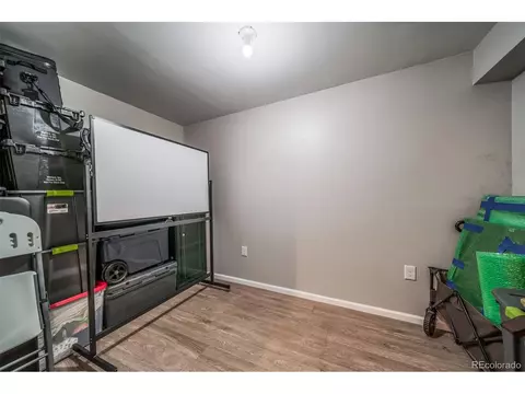 18159 E Crestline Cir, Centennial, CO 80015 photo 27