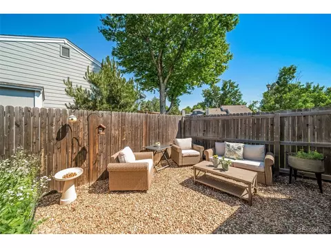 18159 E Crestline Cir, Centennial, CO 80015 photo 34