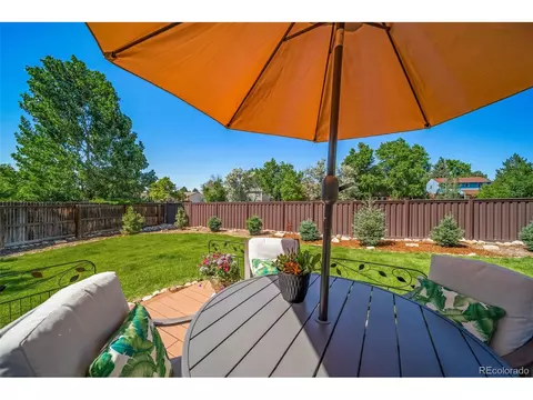 18159 E Crestline Cir, Centennial, CO 80015 photo 29