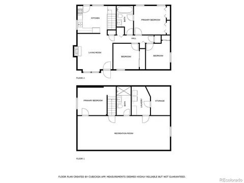 18159 E Crestline Cir, Centennial, CO 80015 photo 49