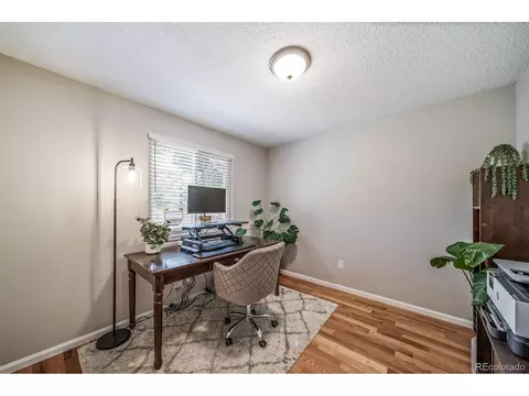 18159 E Crestline Cir, Centennial, CO 80015 photo 16