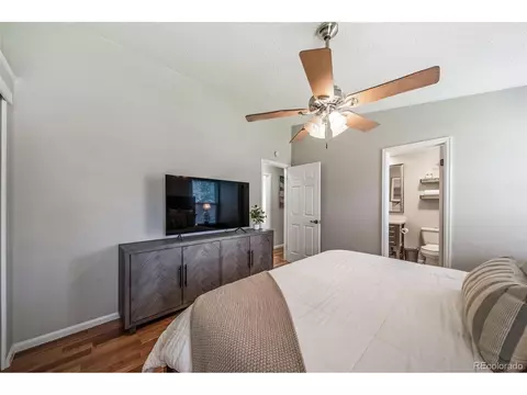 18159 E Crestline Cir, Centennial, CO 80015 photo 11