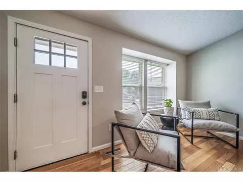 18159 E Crestline Cir, Centennial, CO 80015 photo 4