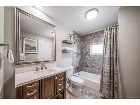 18159 E Crestline Cir, Centennial, CO 80015 photo 13
