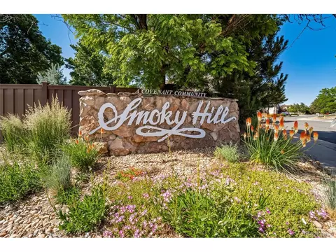 18159 E Crestline Cir, Centennial, CO 80015 photo 46