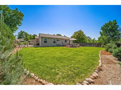 18159 E Crestline Cir, Centennial, CO 80015 photo 31