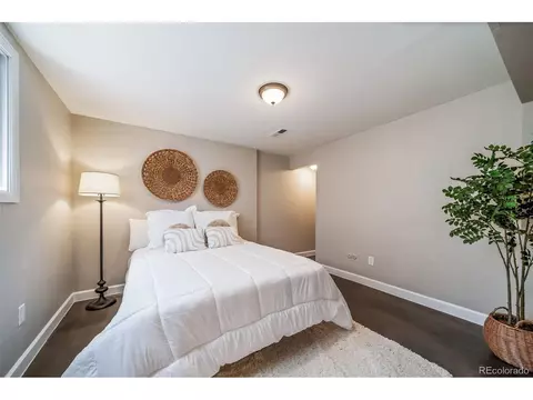 18159 E Crestline Cir, Centennial, CO 80015 photo 23