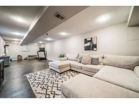 18159 E Crestline Cir, Centennial, CO 80015 photo 20