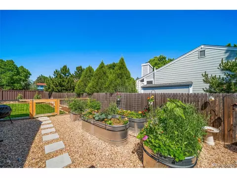 18159 E Crestline Cir, Centennial, CO 80015 photo 35