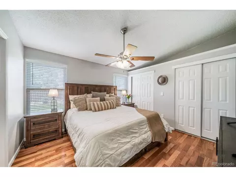18159 E Crestline Cir, Centennial, CO 80015 photo 10