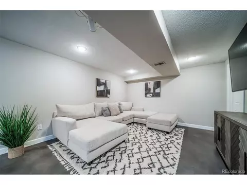 18159 E Crestline Cir, Centennial, CO 80015 photo 19