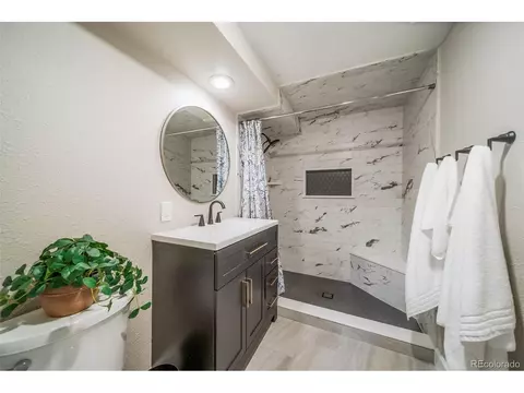 18159 E Crestline Cir, Centennial, CO 80015 photo 24