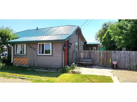 18430 County Road Ee, Rocky Ford, CO 81067